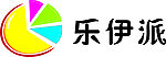 乐伊派标志