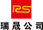商标