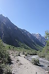 西藏风景