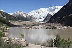 西藏风景