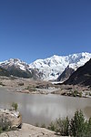 西藏风景