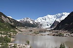 西藏风景