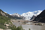 西藏风景