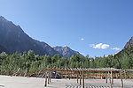 西藏风景