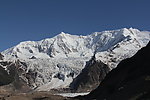 西藏风景