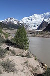 西藏风景