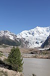 西藏风景