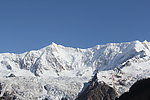 西藏风景