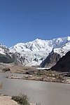 西藏风景