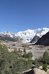 西藏风景