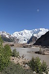 西藏风景