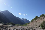 西藏风景