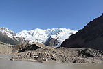 西藏风景