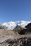 西藏风景