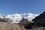 西藏风景