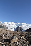 西藏风景