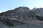 西藏风景