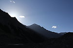 西藏风景