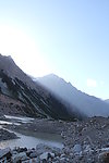西藏风景