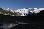 西藏风景