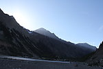 西藏风景