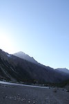 西藏风景