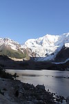 西藏风景