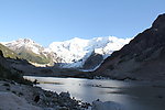 西藏风景