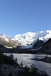 西藏风景