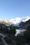 西藏风景