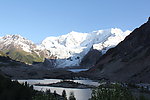 西藏风景