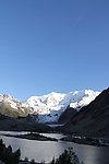 西藏风景