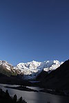 西藏风景