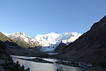 西藏风景