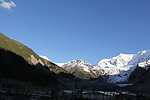 西藏风景