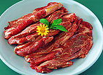 牛肉