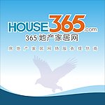 地产家居网