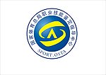 国家体育总局职业中心