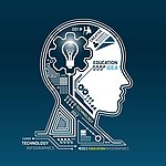 idea创意图标