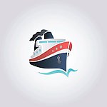 航海标志