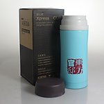 杯子照片