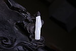 和田玉雕刻 和田玉