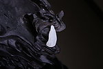 和田玉雕刻 和田玉
