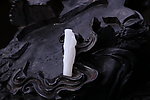 和田玉雕刻 和田玉