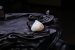 和田玉雕刻 和田玉