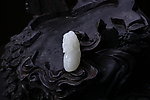 和田玉雕刻 和田玉