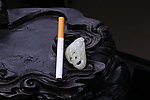和田玉雕刻 和田玉