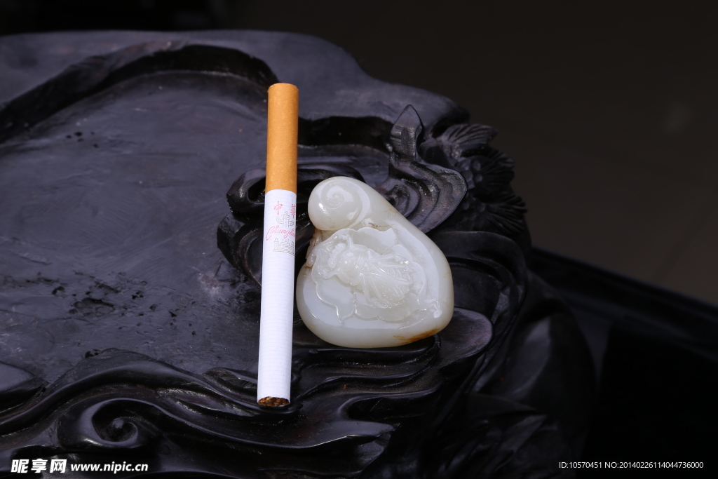和田玉雕刻 和田玉