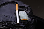 和田玉雕刻 和田玉