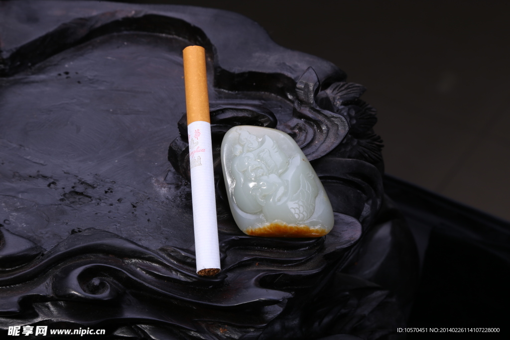 和田玉雕刻 和田玉